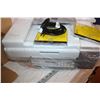 Image 5 : *LexMark X6570 Wireless Fax Machine