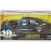 Image 4 : 1970 Ford Torino GT Collectible