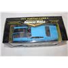 Image 3 : 1971 Torino Cobra Collectible