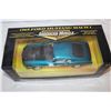 Image 3 : 1969 Ford Mustang Machi Collectible