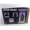 Image 5 : Star Wars Costume +3D Puzzle