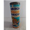 Image 2 : American Plastic Bricks By Elgo