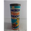 Image 3 : American Plastic Bricks By Elgo