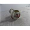 Image 2 : Vintage Swan Ornament