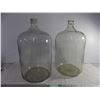 Image 1 : * (2) 6 Gallon Carboys