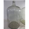 Image 2 : * (2) 6 Gallon Carboys