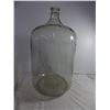 Image 3 : * (2) 6 Gallon Carboys