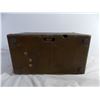 Image 9 : Antique Radio