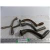 Image 1 : (5) Stove Cranks