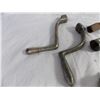 Image 2 : (5) Stove Cranks
