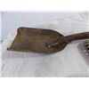 Image 2 : Coal Shovel and (3) Stove Cranks