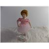 Image 5 : (3) Avon International Porcelain Dolls
