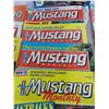 Image 3 : (13) 1987 Mustang Monthly + 1987 Annual (Complete)