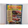 Image 5 : (13) 1987 Mustang Monthly + 1987 Annual (Complete)