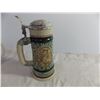 Image 8 : (2) AVON Steins + Large Mug