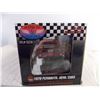 Image 3 : Supercar Collectibles 1970 Plymouth Hemi ‘Cuda Diecast 1:18 Scale