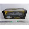 Image 1 : ERTL American Muscle 1971 Ford Torino Cobra Diecast 1:18