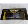 Image 2 : ERTL American Muscle 1971 Ford Torino Cobra Diecast 1:18
