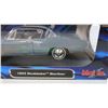 Image 2 : 1953 Studebaker Starliner 1:18