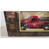 Image 2 : 1940 Ford limited edition Canadian tire truck