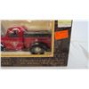 Image 3 : 1940 Ford limited edition Canadian tire truck