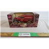 Image 1 : 1936 Dodge Limited Edition Canadian tire truck