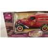 Image 2 : 1936 Dodge Limited Edition Canadian tire truck