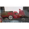 Image 2 : Studebaker K10 Pickup Canadian Tire truck