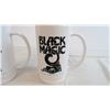 Image 2 : (2) Black MAgic Team Arctic 1980 cups