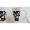 Image 2 : (2) Black MAgic Team Arctic 1980 cups