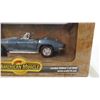 Image 3 : 1967 Corvette L-89 1:18