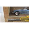 Image 4 : 1967 Corvette L-89 1:18