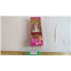 Image 1 : Special Edition Holiday Treats Barbie doll in box