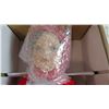 Image 2 : Little Red Riding Hood Porcelain Doll in box