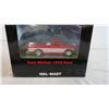 Image 2 : Sam Walton 1979 Ford Hot Wheels car