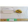 Image 1 : New Beetle Die Cast Car