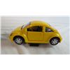 Image 2 : New Beetle Die Cast Car
