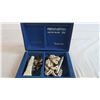 Image 2 : Remington Jewelry box with assorted jewelry