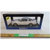 Image 1 : 2005 Shelby GT500 Concept Auto art Performance car 1:18