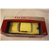 Image 2 : USA Collectibles 1960 Ford Thunderbird Hardtop Die Cast 1:18 Scale