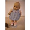 Image 3 : The Danbury Mint Collection Porcelain Doll