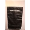 Image 1 : Ford Motorcraft Pleather Banner