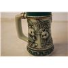 Image 8 : (3) Mini Steins