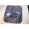 Image 4 : (2) Blue Duffle Bags and an Overnight Bag (Brand New)