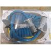 Image 2 : *6 Wire Coil Electric Cable