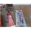 Image 3 : *Various Sealants