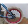 Image 4 : *Kids 14” Supercycle Bike-tires need air, cracking
