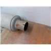 Image 3 : *Stanley Muffler