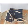 Image 2 : *Country Legend 80” Canvas Turnout Horse Blanket