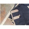 Image 3 : *Country Legend 80” Canvas Turnout Horse Blanket
